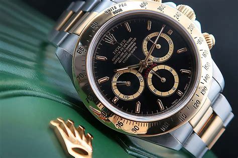 wholesale luxury replica watches|best high end watch copies.